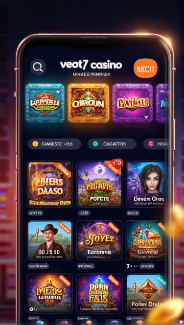 Screenshot 2 u29