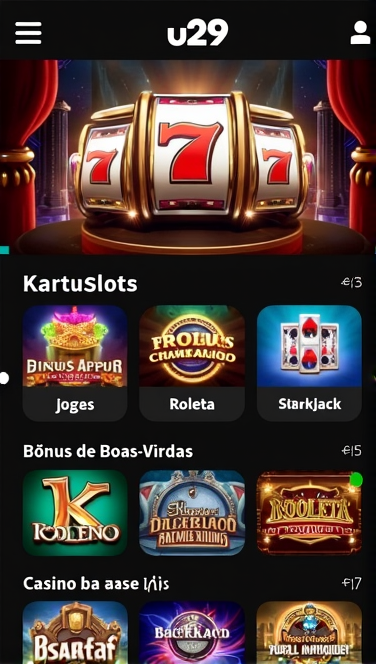 Screenshot 3 u29